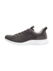 LLOYD Sneakers in Anthrazit