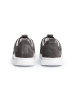 LLOYD Sneakers in Anthrazit