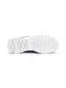 LLOYD Sneakers in Anthrazit