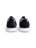 LLOYD Sneakersy w kolorze granatowym