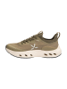 LLOYD Sneakers in Oliv