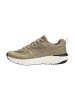 LLOYD Sneakers in Oliv