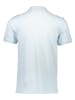 Gant Poloshirt lichtblauw