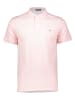 Gant Poloshirt lichtroze