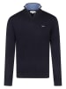 McGregor Trui donkerblauw