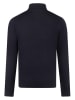 McGregor Trui donkerblauw