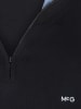 McGregor Pullover in Dunkelblau