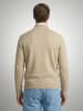 McGregor Vest beige