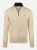 McGregor Vest beige