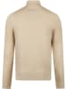 McGregor Vest beige