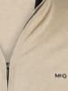 McGregor Vest beige