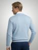McGregor Pullover in Hellblau