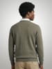 McGregor Pullover in Grau