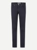McGregor Hose in Dunkelblau