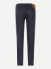 McGregor Hose in Dunkelblau