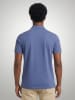 McGregor Poloshirt in Blau