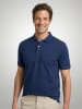 McGregor Poloshirt in Dunkelblau