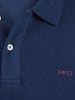 McGregor Poloshirt in Dunkelblau