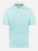 McGregor Poloshirt turquoise