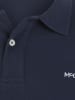McGregor Poloshirt in Dunkelblau