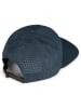 super.natural Cap in Dunkelblau