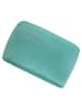 super.natural Stirnband "Wanderlust" in Mint