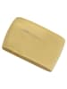 super.natural Stirnband "Wanderlust" in Beige