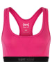 super.natural Sportbeha "Tundra220" roze
