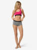 super.natural Sportbeha "Tundra220" roze
