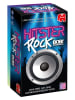 Jumbo Partyspiel "Hitster - Rock" - ab 16 Jahren