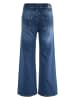 Blue Effect Dżinsy - Straight fit - w kolorze granatowym