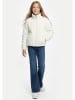 Blue Effect Dżinsy - Straight fit - w kolorze granatowym