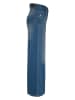 Blue Effect Dżinsy - Straight fit - w kolorze granatowym