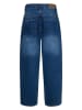 Blue Effect Jeans - Baggy fit - in Blau