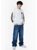 Blue Effect Jeans - Baggy fit - in Blau