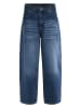 Blue Effect Dżinsy - Baggy fit - w kolorze granatowym