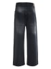 Blue Effect Jeans - Baggy fit - in Schwarz