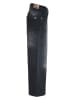 Blue Effect Jeans - Baggy fit - in Schwarz