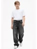 Blue Effect Jeans - Baggy fit - in Schwarz