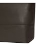 Liebeskind Berlin Leder-Rucksack in Braun - (B)37 x (H)40 x (T)11 cm
