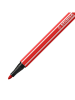 STABILO Mazaki premium (30 szt.) "STABILO Pen 68"