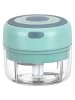 DAM Hakmolen mintgroen - 250 ml