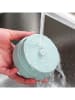 DAM Hakmolen mintgroen - 250 ml