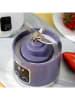 DAM Akku-Mixer ''HS-860'' in Grau - 450 ml
