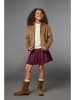 KIDS ONLY Rock "Poptrash" in Lila