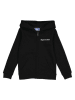 JACK & JONES Junior Bluza w kolorze czarnym