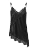 ONLY Top in Schwarz