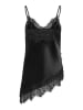 ONLY Top in Schwarz