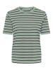 ONLY Shirt groen