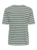 ONLY Shirt in Grün